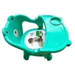 baby feeding chair with tray and cup holder Bangladesh