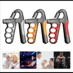 hand grip strengthener Bangladesh