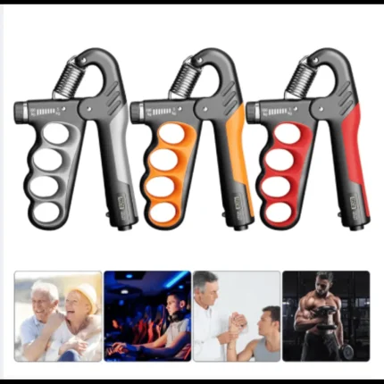 hand grip strengthener Bangladesh