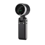 Portable High-Speed Turbo Fan