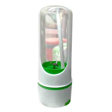 Mini Portable Blender