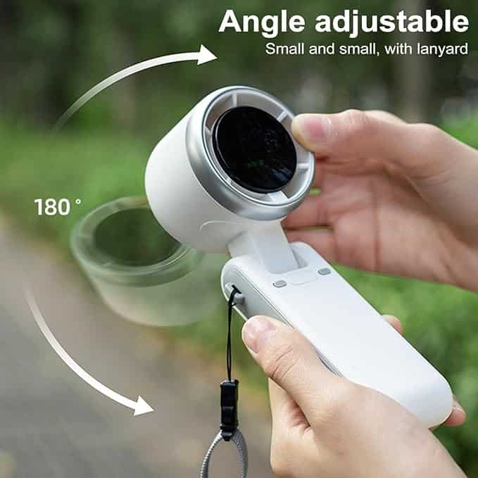 Real Image 1