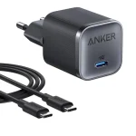 Anker Nano Pro 45W Charger Bangladesh