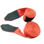 Boxing Hand Wraps