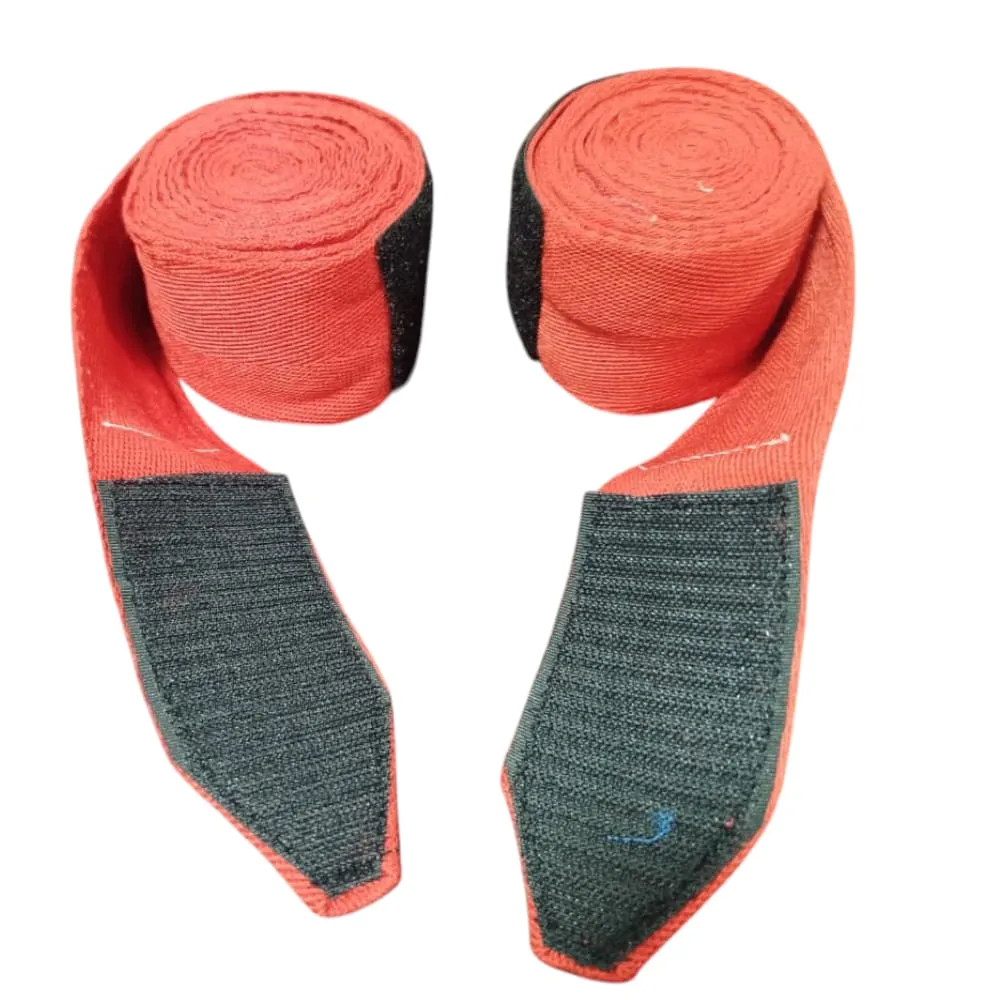 Boxing Hand Wraps2 Boxing Hand Wraps