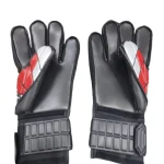 Buffon Maximus Goalkeeper Gloves