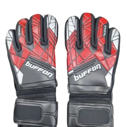 Buffon Maximus Goalkeeper Gloves