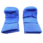 Wesing Boxing Gloves