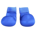 Wesing Boxing Gloves