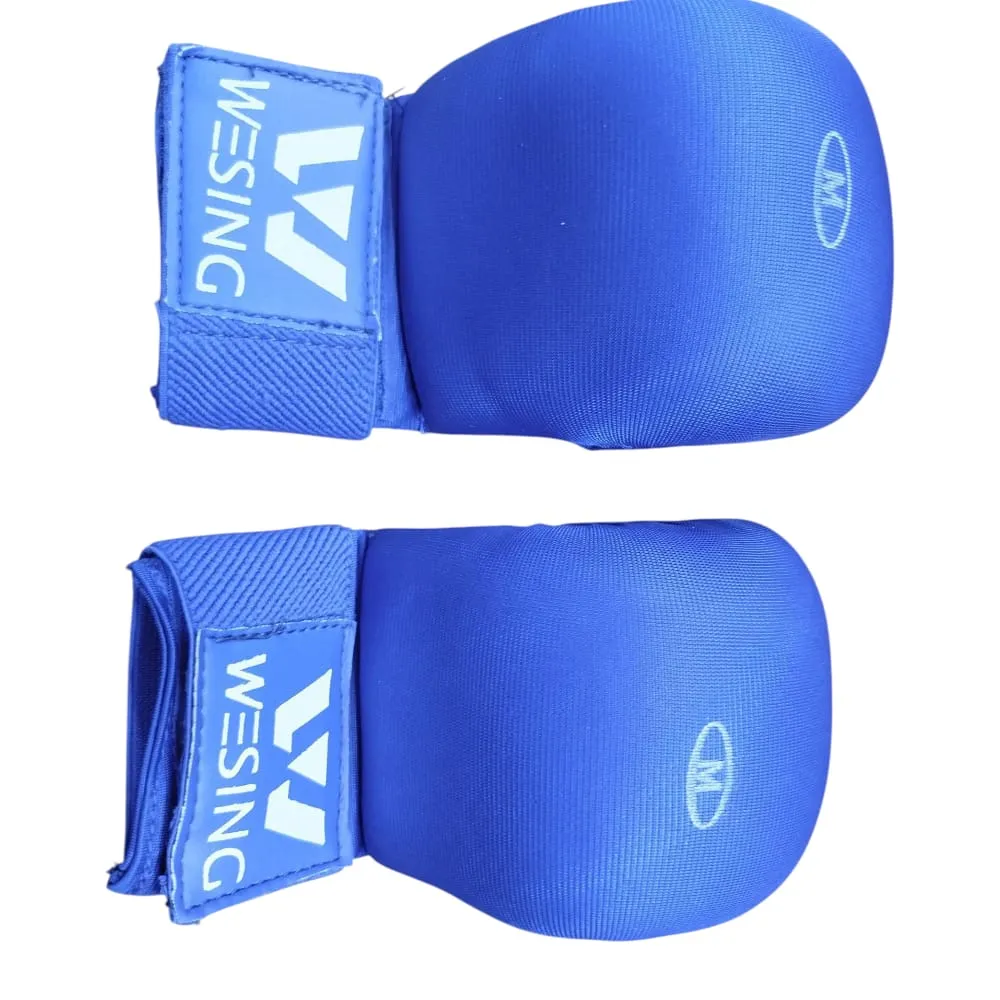 Wesing_Boxing_Gloves3 Wesing Boxing Gloves