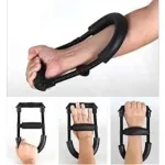 wrist forearm strengthener Bangladesh power wrist exerciser arm strength training tool
