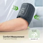 Digital BP Monitor Cuff