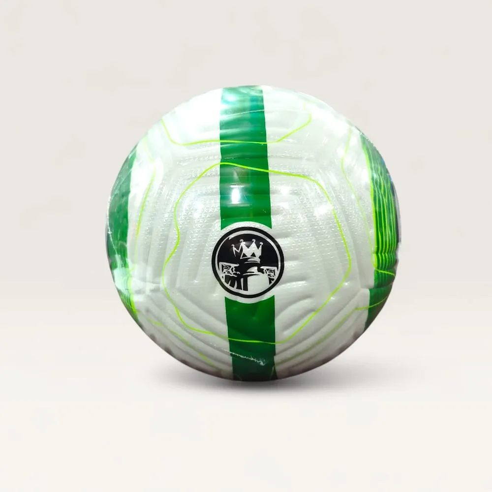 Premium Training Soccer Ball2 Premium Training Soccer Ball