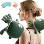 Shoulder Neck Massager