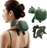 Shoulder Neck Massager