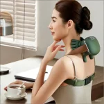 Shoulder Neck Massager