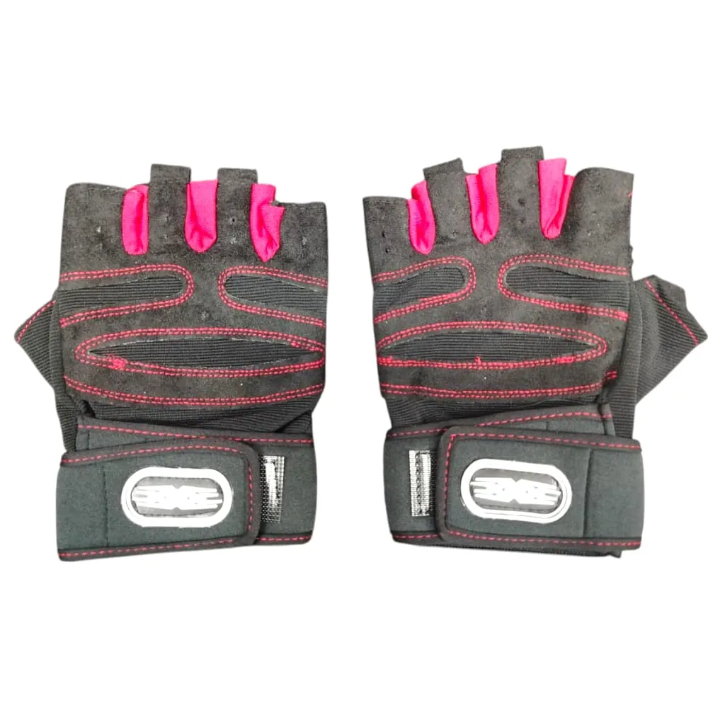 Fitness Gym Hand Gloves Fitness Gym Hand Gloves