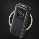 Baseus 65W Power Bank