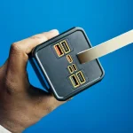 Hoco 50000mAh Power Bank