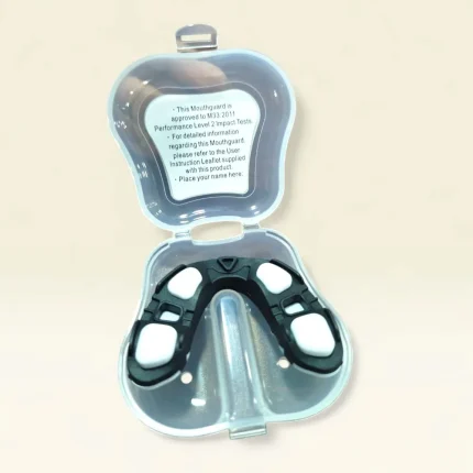 Level 2 Sports Mouthguard