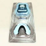 Level 2 Sports Mouthguard