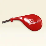 Taekwondo Kick Target Pad
