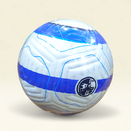 Academy Size 5 Soccer Ball