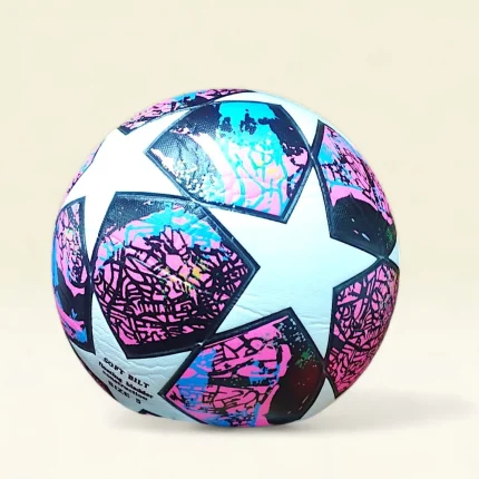 Size 5 Soccer Ball